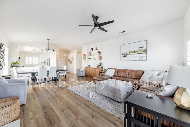 Building Photo - 44773 Rhiannon Way