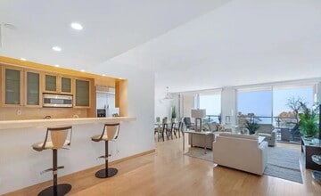 Building Photo - 201 Ocean Ave Ext