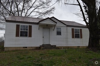 Building Photo - 948 E Happy Hollow Dr