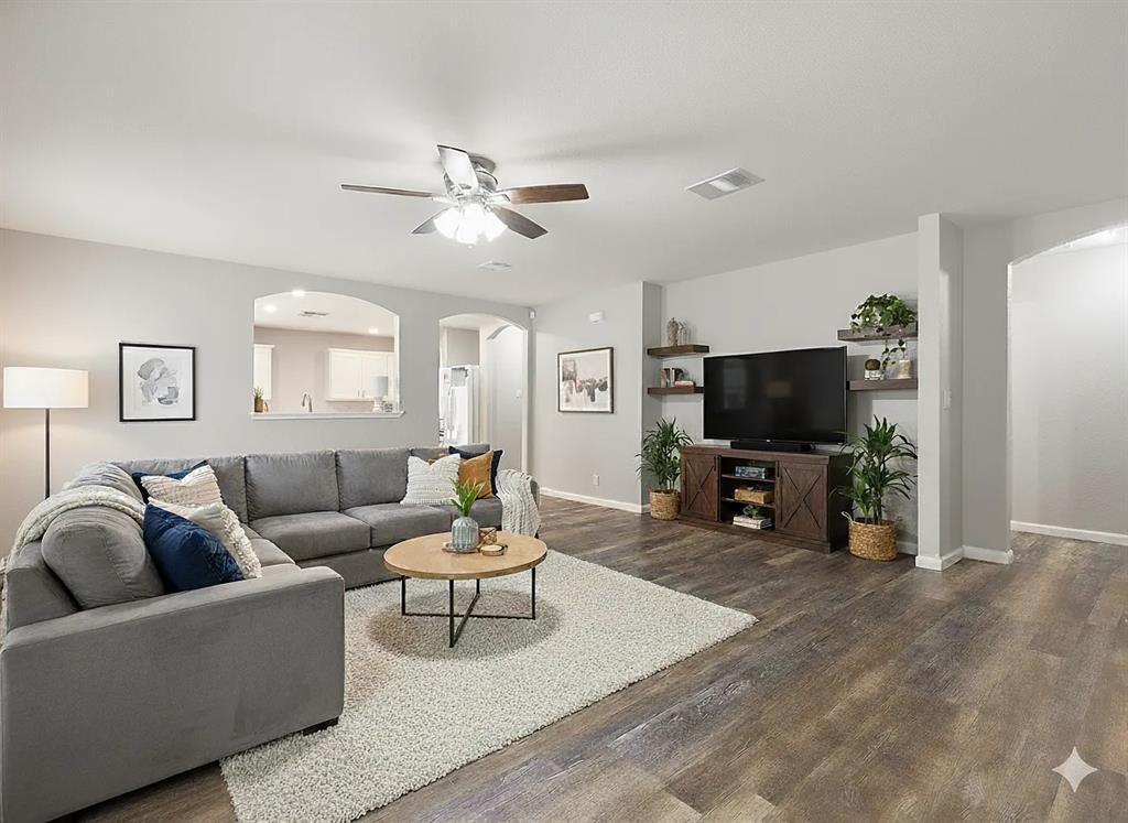 Foto principal - 304 Paige Bend