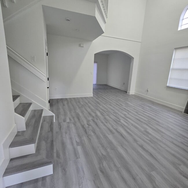 Foto del edificio - 4276 NE 26th Ct