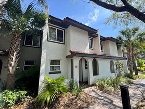 Building Photo - 1009 Baseball And Boardwalk Ct