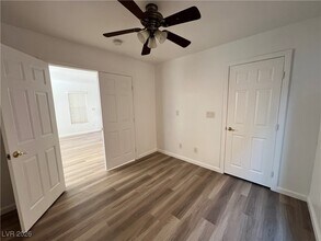 Building Photo - 6577 E Escatawpa Bay Ct