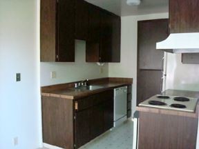 Building Photo - 3 br, 2 bath House - 14569 Doolittle Drive