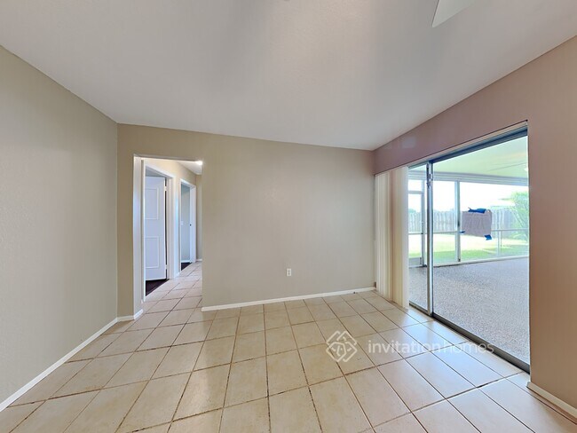 Foto del edificio - 11901 NW 29th Manor