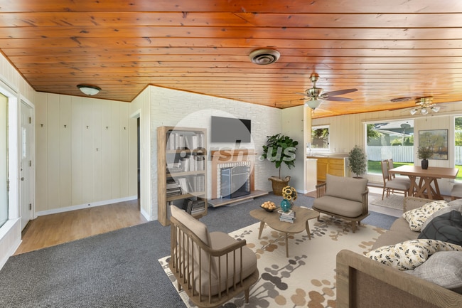 Foto del edificio - 4501 E Kuhn Rd