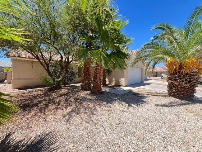 Foto del edificio - 2137 Windhurst St