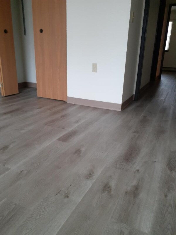 Foto del edificio - 6304 S 35th St