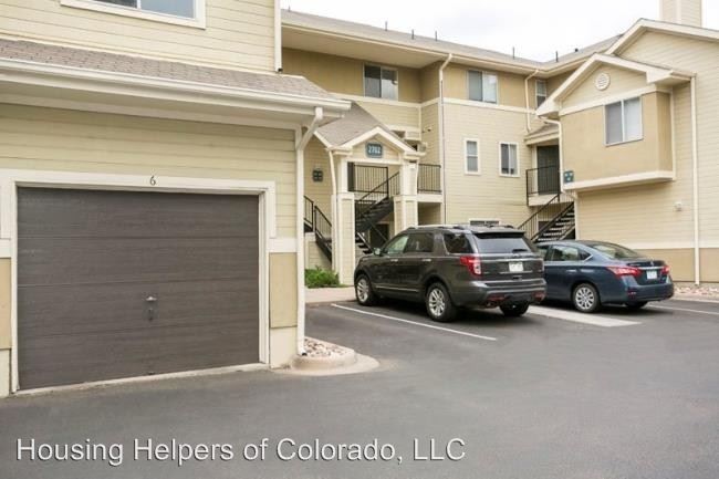 Foto del edificio - 2776 Moorhead Ave