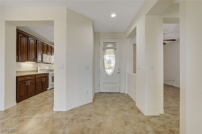 Foto del edificio - 9408 Vital Crest St