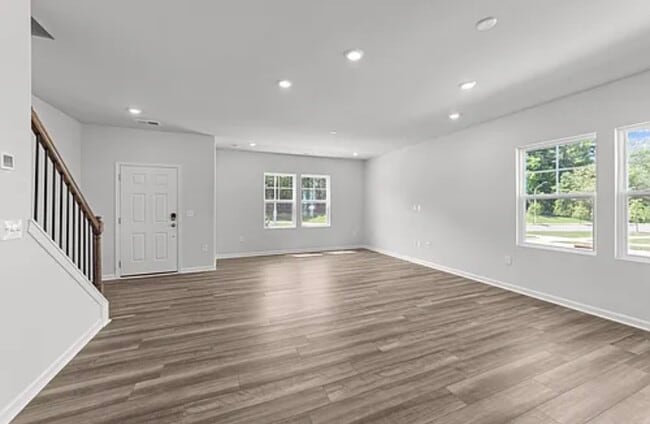 Building Photo - 5001 Microcline Trl