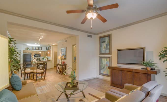 Foto principal - 1 bedroom in Stafford TX 77477