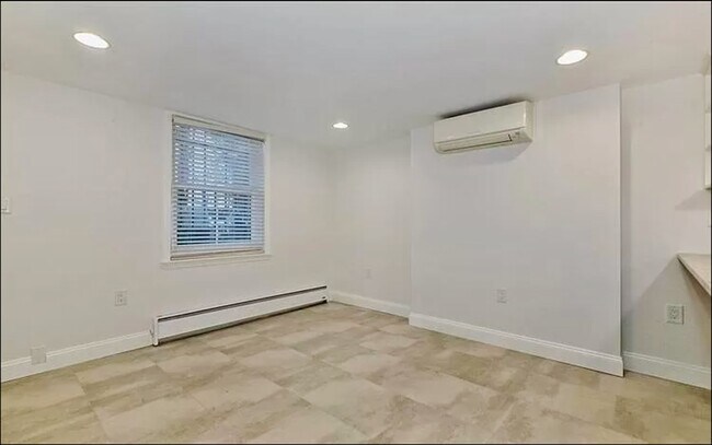 Foto del edificio - 156 Sussex St
