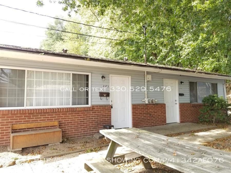 2377 Newton St, Akron, OH 44305 Room for Rent in Akron, OH
