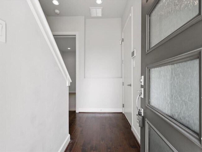 Foto del edificio - 1412 Spring St