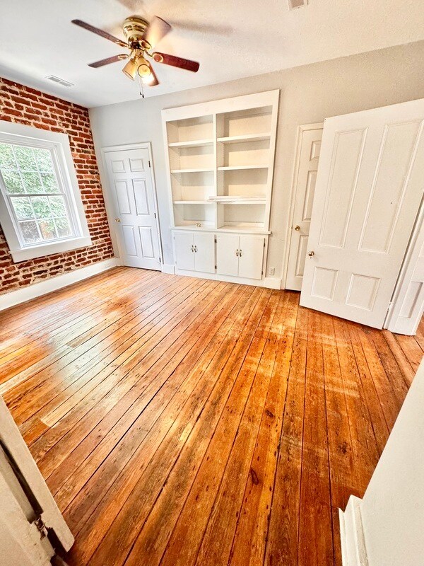 Foto del edificio - 609 N 25th St