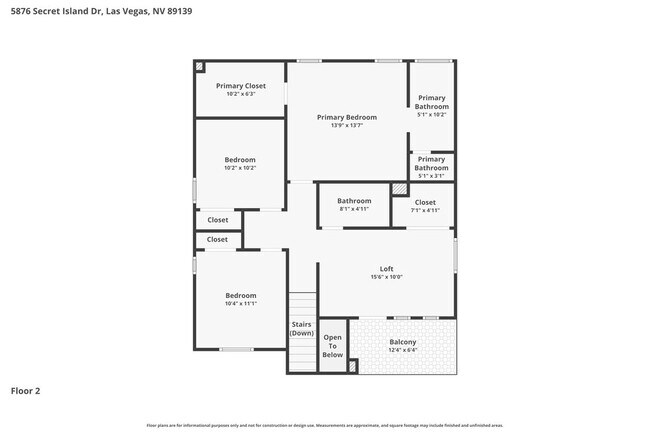 Foto del edificio - 5876 Secret Island Dr