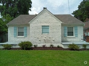 Building Photo - 3512 Autumn Ave