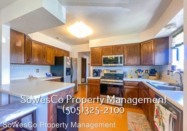 Building Photo - 3 br, 2 bath House - 8 Road 6438