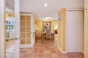 Building Photo - 6825 Grenadier Blvd
