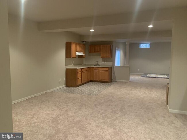 Building Photo - 15654 Altomare Trace Way