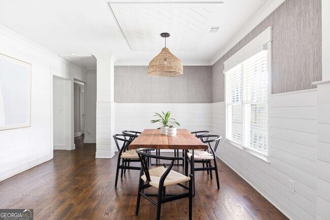 Foto del edificio - 318 Ashburton Ave SE