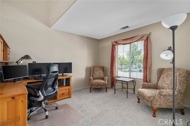 Foto del edificio - 1078 Bainbridge Cir