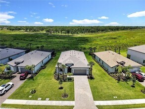 Building Photo - 20685 Napa Loop