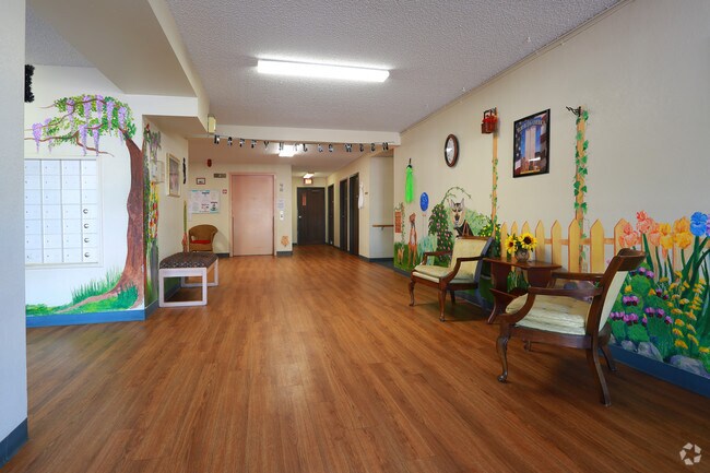 Western Winds (Senior Housing) Rentals - Tucson, AZ | Apartments.com Western Winds (Senior Housing) Rentals - Tucson, AZ | Apartments.com