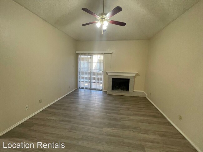 Foto del edificio - 2 br, 2 bath House - 5102 80th Street #221