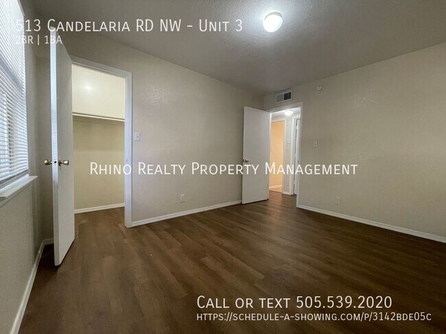 Foto del edificio - Desirable 2 Bedroom, 1 Bath In The NW!