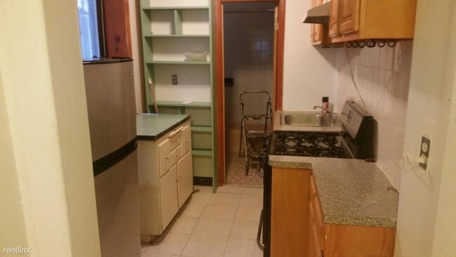 Foto del edificio - 302 S 3rd St