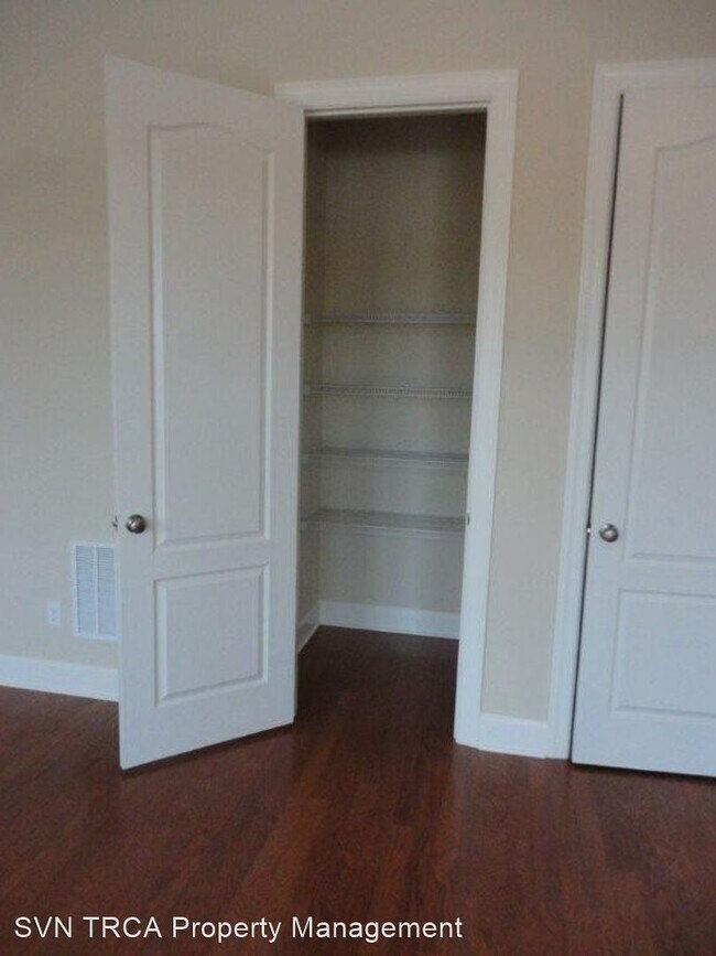 Foto del edificio - 4 br, 3 bath House - 192 Seneca Place