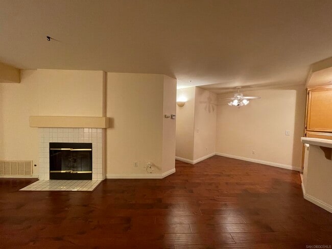 Building Photo - 11215 Affinity Ct