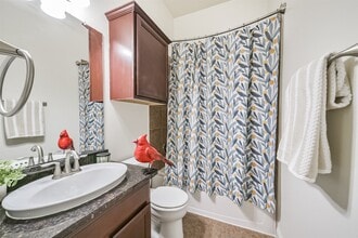 Building Photo - 12507 Baldwin Springs Ct Building Photo - 12507 Baldwin Springs Ct