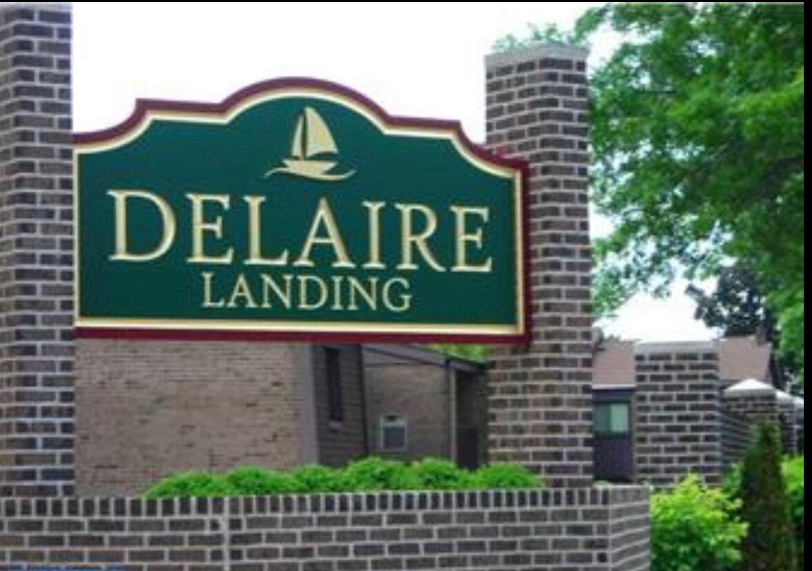 Primary Photo - 60202 Delaire Landing Rd