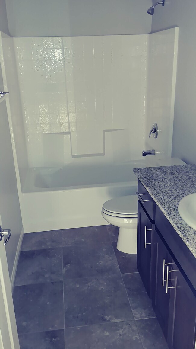 Building Photo - 2656 Chinaberry Hill St