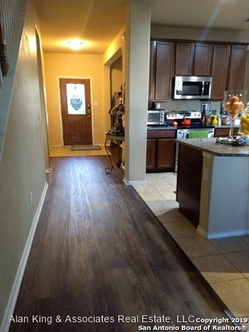 Building Photo - 4 br, 2.5 bath House - 16610 Tenaca Trail