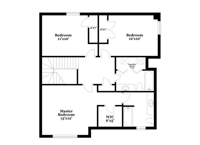 Building Photo - 453 Scotts Creek Trail