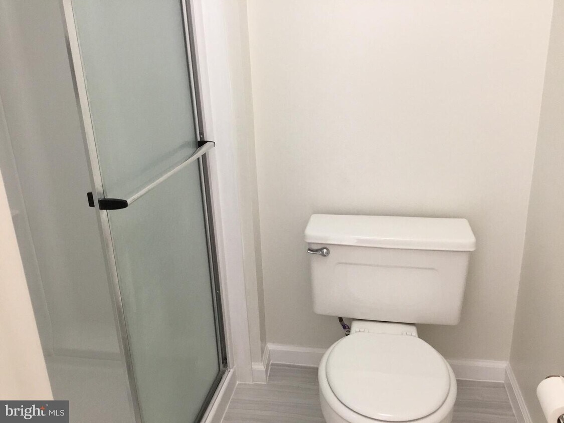 Foto principal - 4618 Brentleigh Ct