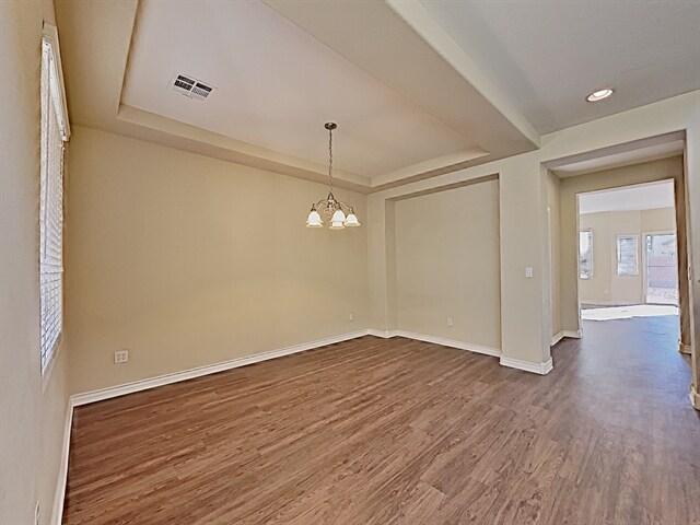 Building Photo - 1021 Tropic Wind Avenue