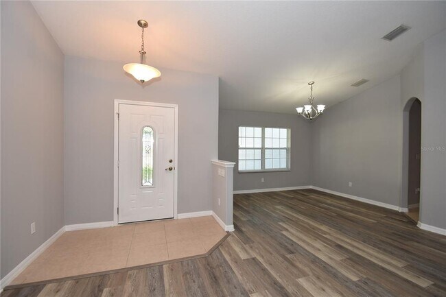 Foto del edificio - 6 Kathleen Trail