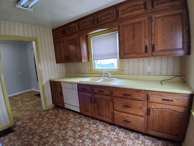 Foto del edificio - 928 N Griffin St