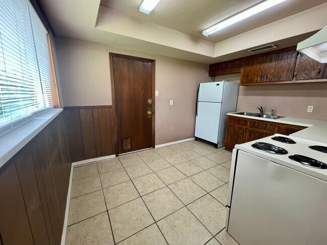 Foto del edificio - Cozy 3 Bedroom, 1 Bathroom Home for Rent!