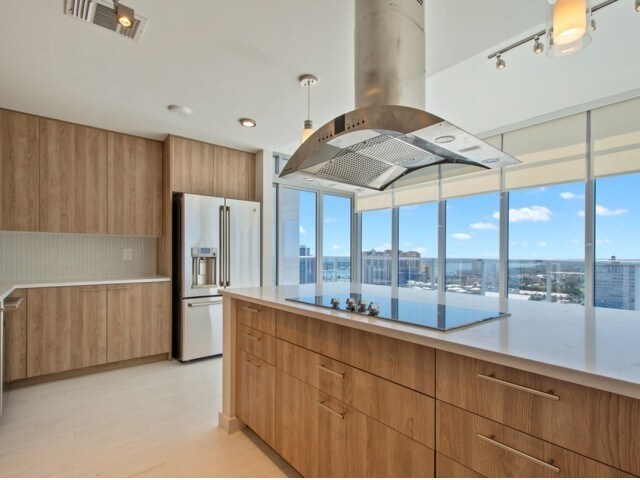 Foto principal - 532 Evernia St