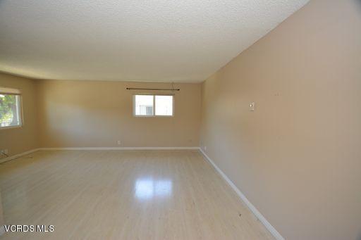 Building Photo - 1186 Portola Rd