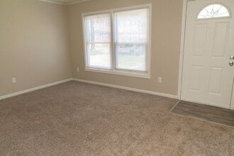 Interior Photo - Meadowfield Townhomes