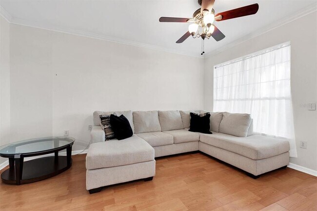 Foto del edificio - 5000 Culbreath Key Way
