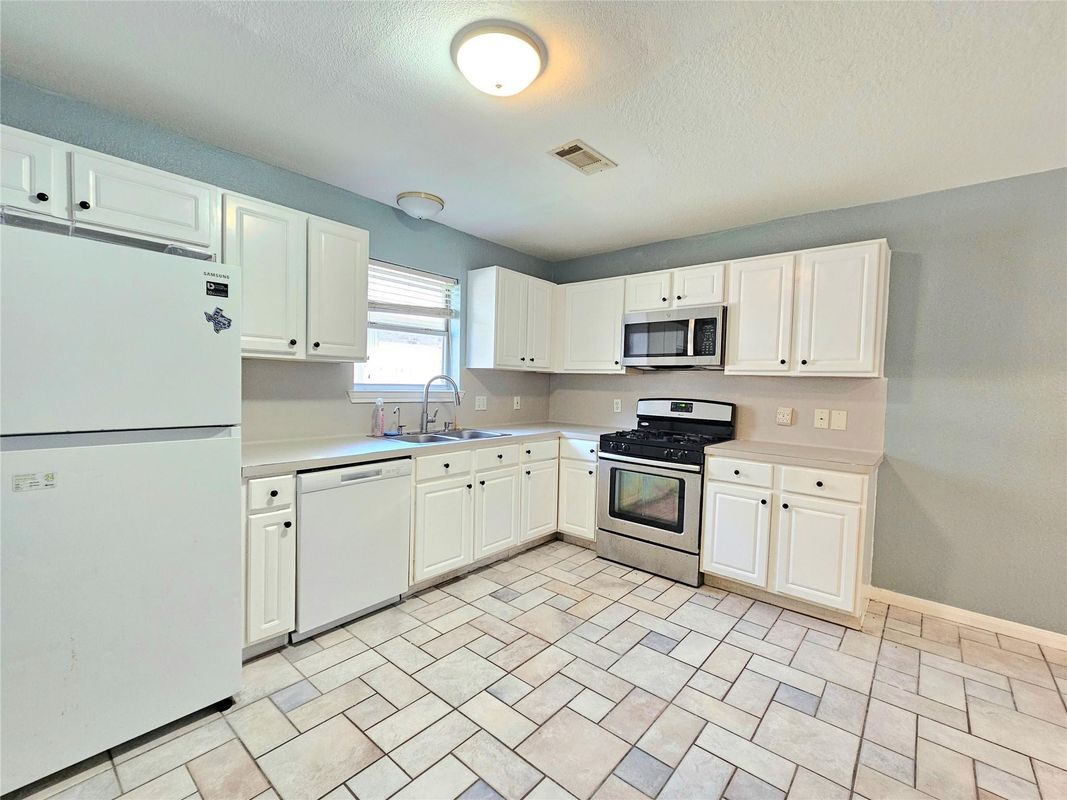 Foto del edificio - 20170 Southern Colony Ct