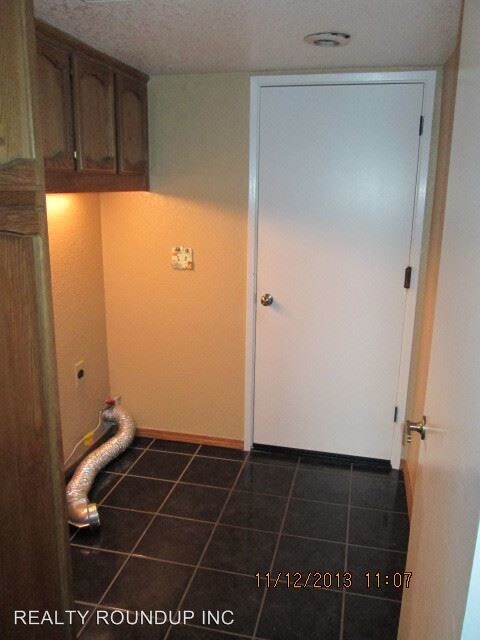 Building Photo - 8540 Daimler Way